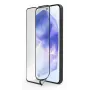 Película protetora transparente Hama Super Hybrid Samsung 1 unid.