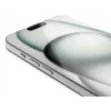 Película protetora transparente Hama Clear Protect Samsung 1 unid.