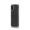 Capa para telemóvel Hama Extreme Protect 16 cm (6,3 polegadas) capa transparente