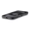 Capa para telemóvel Hama Always Clear 16 cm (6,3 polegadas) capa transparente