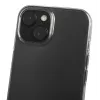 Capa para telemóvel Hama Always Clear 16 cm (6,3 polegadas) capa transparente