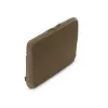 Capa para portátil Hama Cozy 39,6 cm (15,6 polegadas) cor de moca