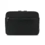 Mala para portátil Hama 00231015 39,6 cm (15,6 polegadas) capa preta
