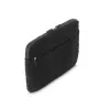 Mala para portátil Hama 00231015 39,6 cm (15,6 polegadas) capa preta