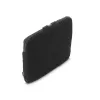 Mala para portátil Hama 00231015 39,6 cm (15,6 polegadas) capa preta