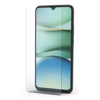 Hama Clear Protect película de proteção de ecrã Xiaomi 1 unid.