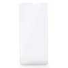 Hama Clear Protect película de proteção de ecrã Xiaomi 1 unid.