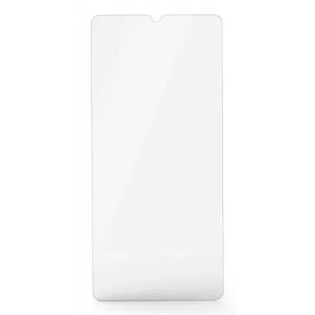Hama Clear Protect película de proteção de ecrã Xiaomi 1 unid.