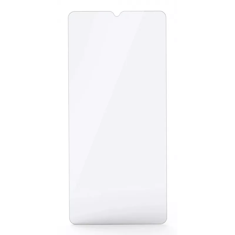 Hama Clear Protect película de proteção de ecrã Xiaomi 1 unid.