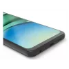Hama Clear Protect película de proteção de ecrã Xiaomi 1 unid.