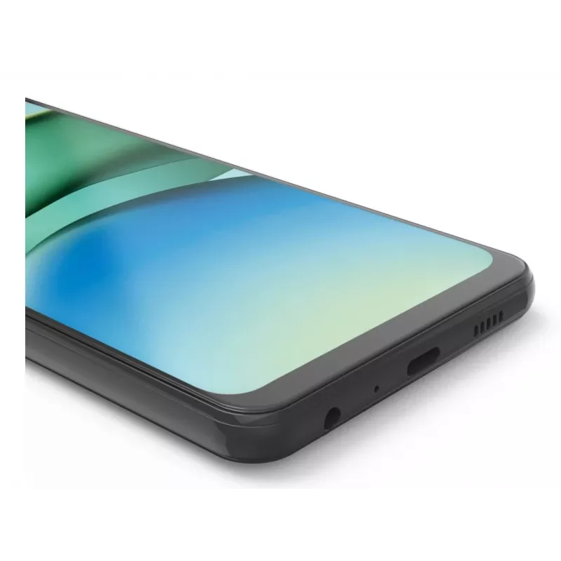 Hama Clear Protect película de proteção de ecrã Xiaomi 1 unid.