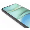 Hama Clear Protect película de proteção de ecrã Xiaomi 1 unid.