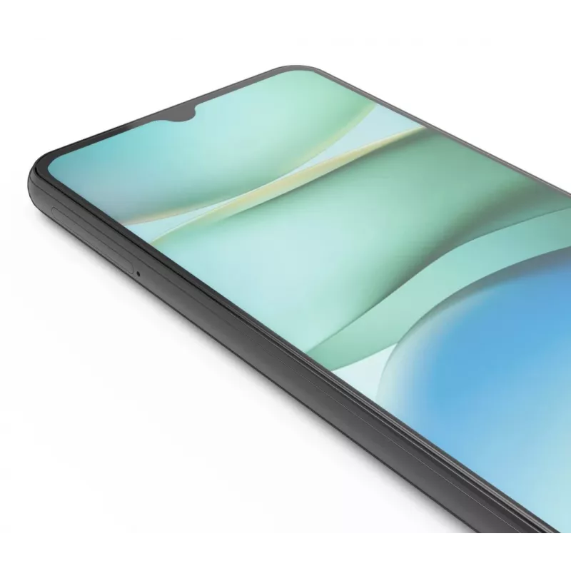 Hama Clear Protect película de proteção de ecrã Xiaomi 1 unid.