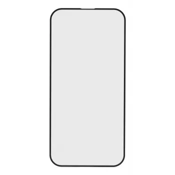 Hama Extreme Protect Clear película de proteção de ecrã Apple 1 unid.