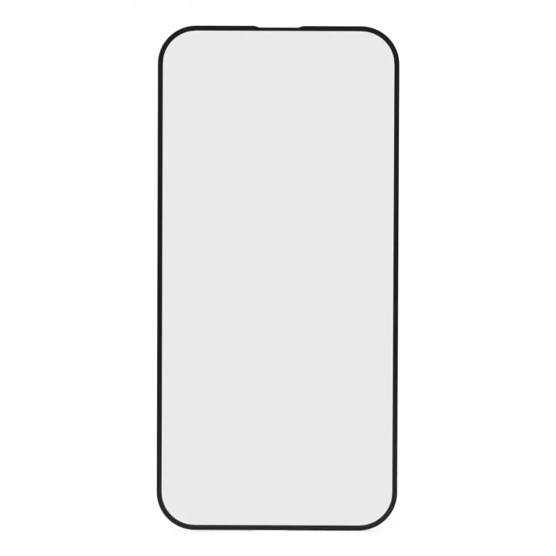 Hama Extreme Protect Clear película de proteção de ecrã Apple 1 unid.