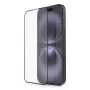 Hama Extreme Protect Clear película de proteção de ecrã Apple 1 unid.