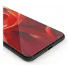 Hama Clear Protect película de proteção de ecrã transparente Motorola 1 unid.