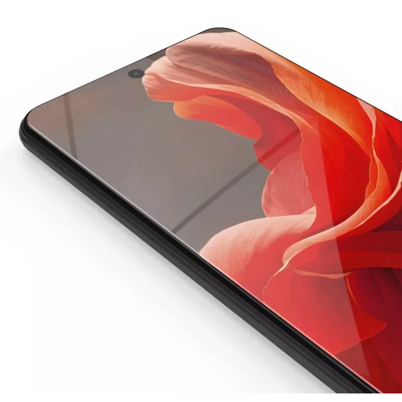 Hama Clear Protect película de proteção de ecrã transparente Motorola 1 unid.