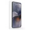 Hama Clear Protect Clear película de proteção de ecrã Motorola 1 unid.