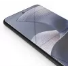 Hama Clear Protect Clear película de proteção de ecrã Motorola 1 unid.