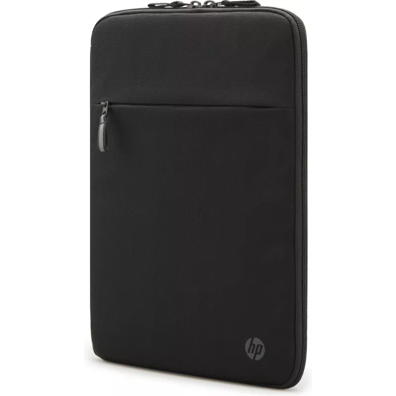 Capa para portátil HP Renew Business 14,1 polegadas cor única 320 g