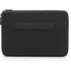 Capa para portátil HP Renew Business 14,1 polegadas cor única 320 g