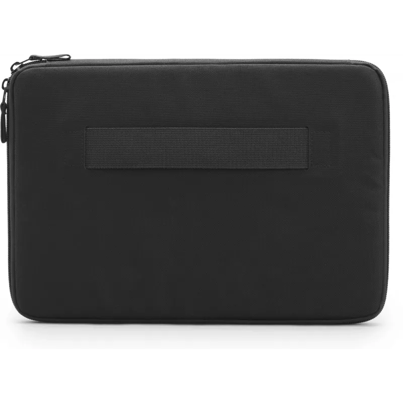 Capa para portátil HP Renew Business 14,1 polegadas cor única 320 g