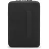 Capa para portátil HP Renew Business 14,1 polegadas cor única 320 g