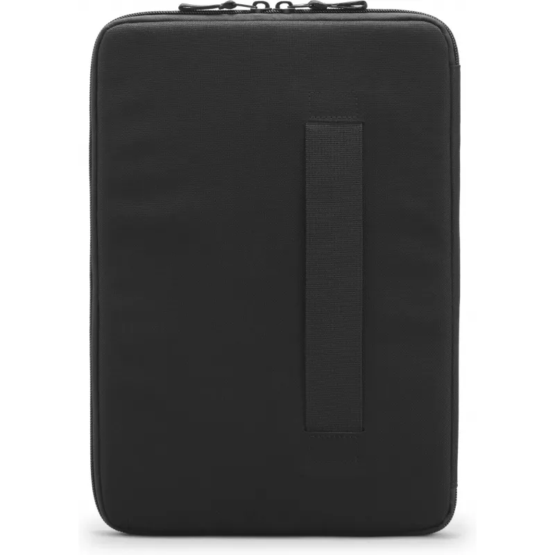 Capa para portátil HP Renew Business 14,1 polegadas cor única 320 g