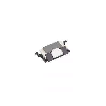 CoreParts MSP361086 peça/acessório de substituição para impressora/scanner almofada de separação 1 unid.