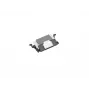 CoreParts MSP361086 peça/acessório de substituição para impressora/scanner almofada de separação 1 unid.