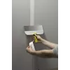 Stanley STHT0-05776 espátula larga