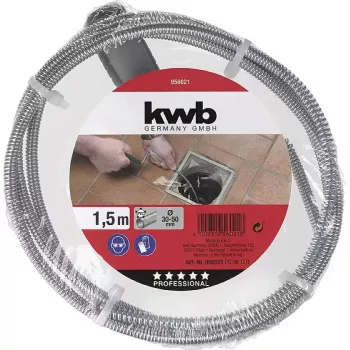 Acessório de substituição KWB 956021 — peça compatível para eletrodomésticos, MPN 956021