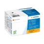 Etiquetas de endereço HERMA 4341 89x42 mm branco papel mate 250 unid.