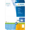 Etiqueta autocolante para impressora HERMA 8630 A4 105x148 mm