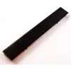 Bateria de substituição para portátil CoreParts MBI2209