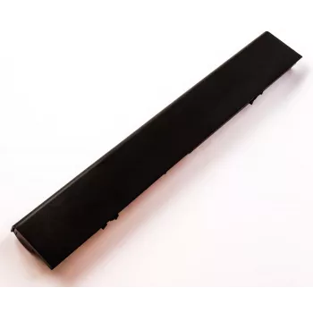 Bateria de substituição para portátil CoreParts MBI2209