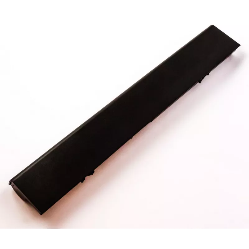 Bateria de substituição para portátil CoreParts MBI2209