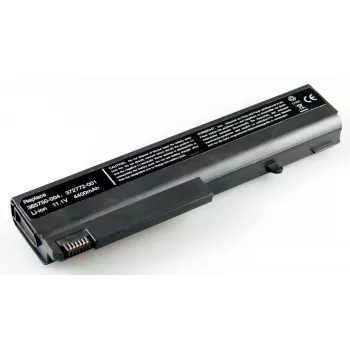 Bateria de substituição para portátil CoreParts MBI2359