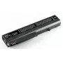 Bateria de substituição para portátil CoreParts MBI2359