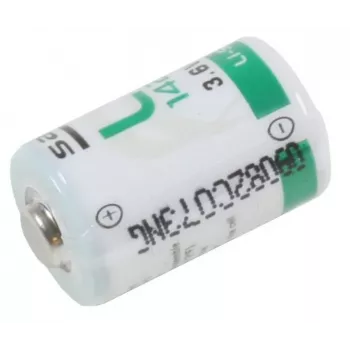 Bateria de substituição para portátil CoreParts MBB1000