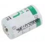Bateria de substituição para portátil CoreParts MBB1000