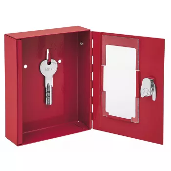 Organizador porta-chaves WEDO 102 50102X