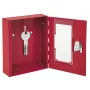 Organizador porta-chaves WEDO 102 50102X