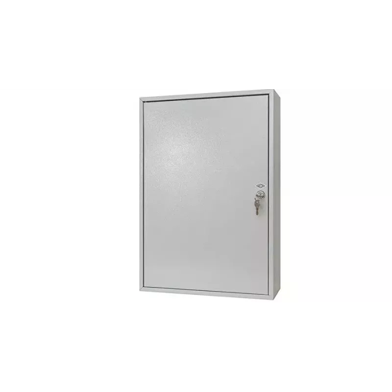 Armário de chaves WEDO 150 chaves 102 65037X