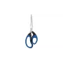 Tesoura de corte reto WEDO 989 8