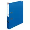 Dossier de argolas Herlitz 10834752 A4 azul