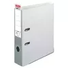 Dossier de argolas Herlitz 05480900 A4 cinzento
