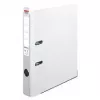 Dossier de argolas Herlitz 10834786 A4 branco