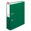 Dossier de argolas Herlitz 05480504 A4 verde
